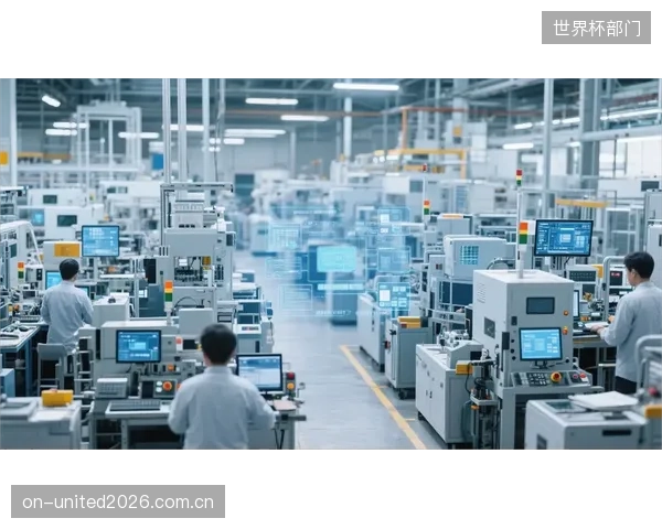 数字化模具的应用，将E-TPU新中底的研发到量产周期缩短了近40%