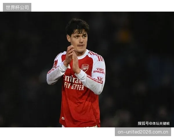 苏维门迪中场屏障作用关键，世界杯赛场VAR对非体育行为的“零容忍”将考验其防守尺度。